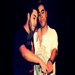 Hamzaoui med amin sur yala.fm
